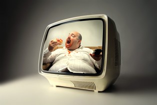 Historia reklamy w Polsce. Triki, jakimi mamią nas firmy, znane były już od dawna