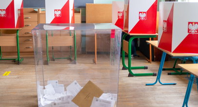 Kandydaci w wyborach 2023 - zachodniopomorskie. Okręgi wyborcze 40 i 41