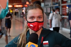 Dominika Kossakowska: Szok, ból i rozgoryczenie. Straszne przeżycie