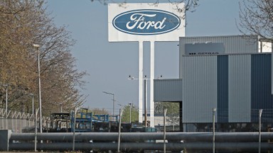 Ford ma ogromne problemy. Koncern musi serwisować 3 mln samochodów