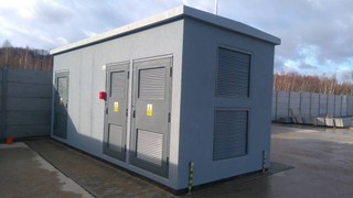 Polska, innowacyjna myśl technologiczna