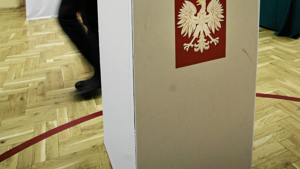 Różne analizy działań sztabu PiS wskazują, że partia kiedyś rządząca, trafi na kompostownik polskiej polityki