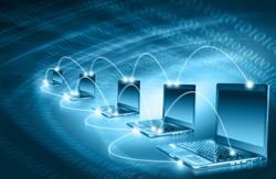 Spamhouse kontra Cyberbunker, czyli największy cyberatak w historii