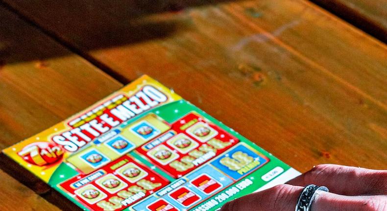 Exploring the history of scratch cards: From paper to digital platforms