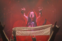 Kreator (fot. Aneta i Piotr "Bobas" Kuhny)