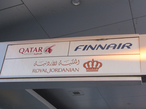 Vote Frank Harris Best Finnair Logo Font - roblox worldvectorlogo