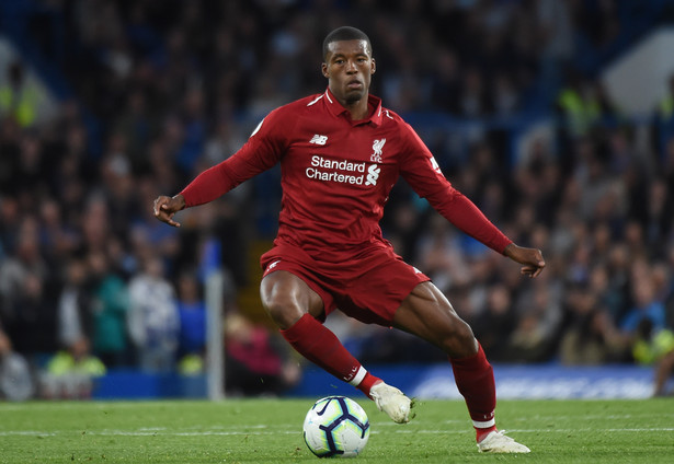 Daniel Sturridge z zarzutami ws. zakładów bukmacherskich