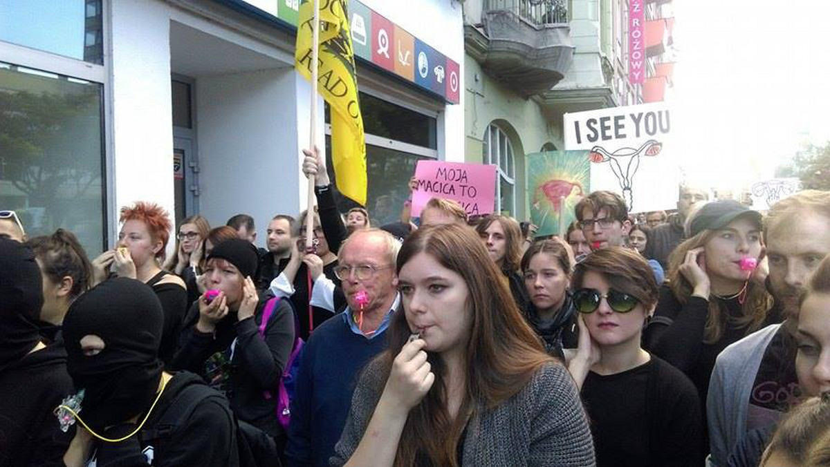 czarny_protest_Glanc1