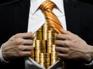 Jak okrada się państwo? Co roku budżet traci kilkadziesiąt miliardów na wyłudzeniach VAT