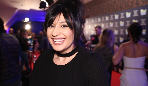 kaliopi_bukle_o_godinama_show_clip_safe