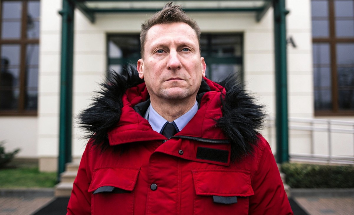 Marek Jopp