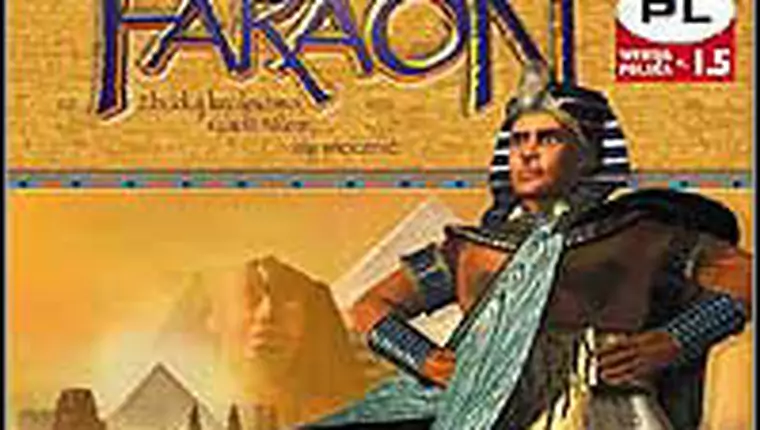 Faraon