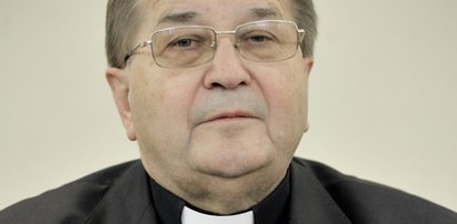 O. Rydzyk zaprasza do Torunia na świętowanie urodzin Radia Maryja. I prosi o datki