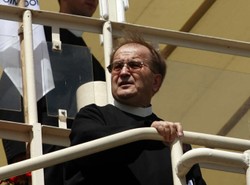 "Witamy wRodzinie! Tylko polski kapitał"