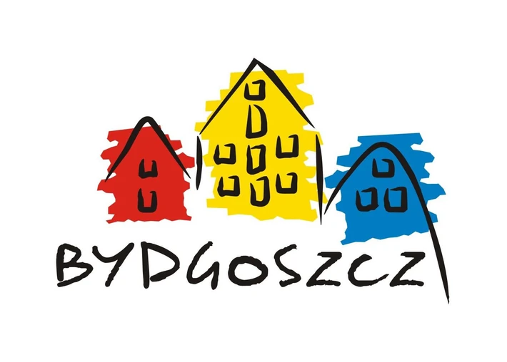 Bydgoszcz - logo