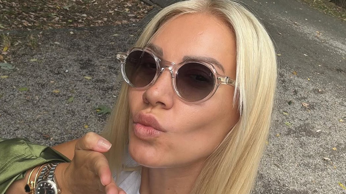 Bojana Ristivojević