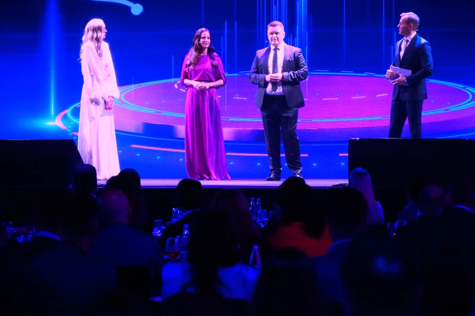 Lekar mora ostati onaj koji u pacijentu ne vidi samo neku vrstu dijagnoze, već nečijeg oca, majku, brata... kaže Tamara Vučić 