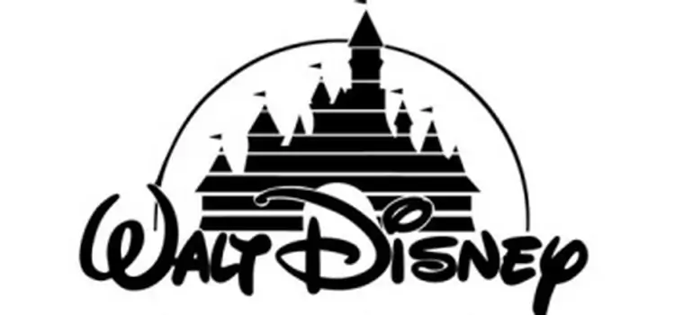 Disney kupił LucasFilm! W 2015 roku zobaczymy VII epizod Gwiezdnych Wojen