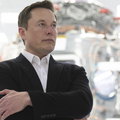 Elon Musk popełnia jeden z najgorszych błędów managerów. To może być przyczyną dużej rotacji pracowników w Tesli