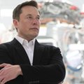 Elon Musk popełnia jeden z najgorszych błędów managerów. To może być przyczyną dużej rotacji pracowników w Tesli