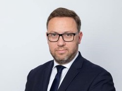 Ambasador RP w Kijowie: Są na Ukrainie Polacy, którzy potrzebują pomocy