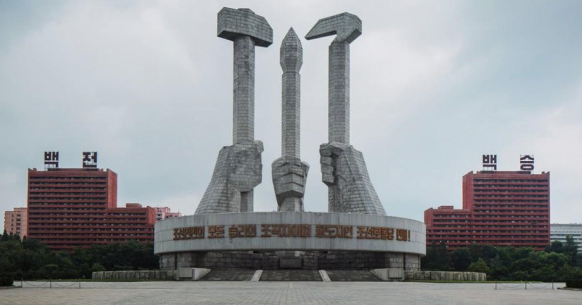 pjongjang-zdj-cia-stolicy-korei-p-nocnej