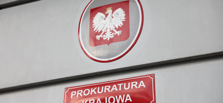 Kulisy działań prokurator Ewy Wrzosek w sprawie mediów. Jest ruch prokuratury