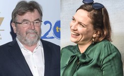 Pudelek donosi: Edward Miszczak oświadczył się Annie Cieślak