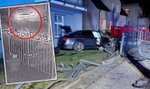 Tragedia w Międzyzdrojach. Dotarliśmy do wstrząsających relacji. Mieszkańcy mówią o kierowcy audi