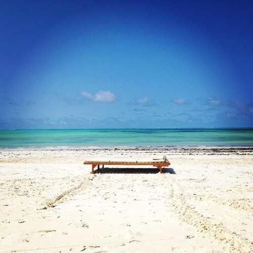 Kinga Rusin pochwaliła się zdjęciami z wakacji