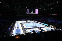 Ukraińska gimnastyczka o Polsce i Polakach: Nienawidzę tego kraju, a zwłaszcza ludzi, którzy tu mieszkają