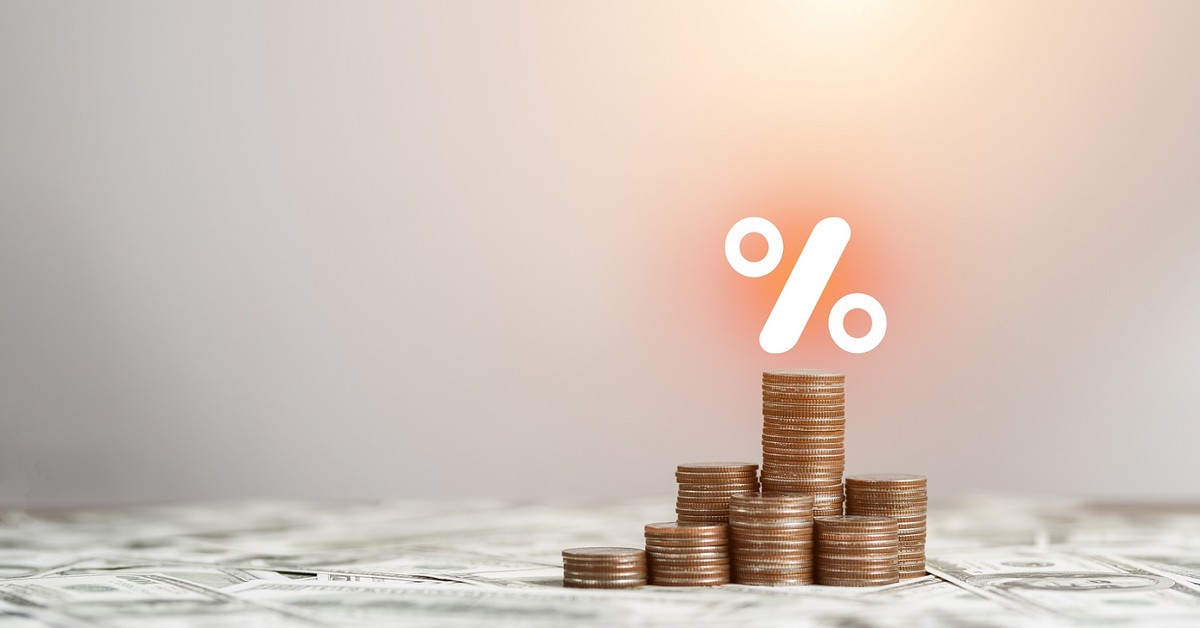 Rewizja koszyka znów zbije w dół inflację