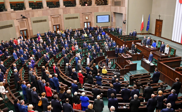 Sejm