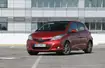 Test nowej Toyoty Yaris, radzimy którą wersję wybrać automat czy manual?