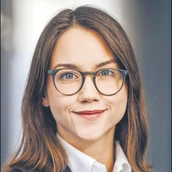 Hanna Groborz