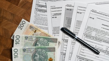można odliczyć nawet 1520 zł w pit. każdy może skorzystać