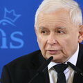 Kaczyński zapowiada "operację taniego węgla" 