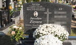 Służby zamieszane w morderstwo polskiego dziennikarza? Szokujące tropy