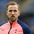 Spurs chairman Levy warns Kane over exit talk