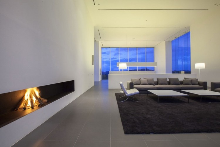 Najdłuższy dom na świecie