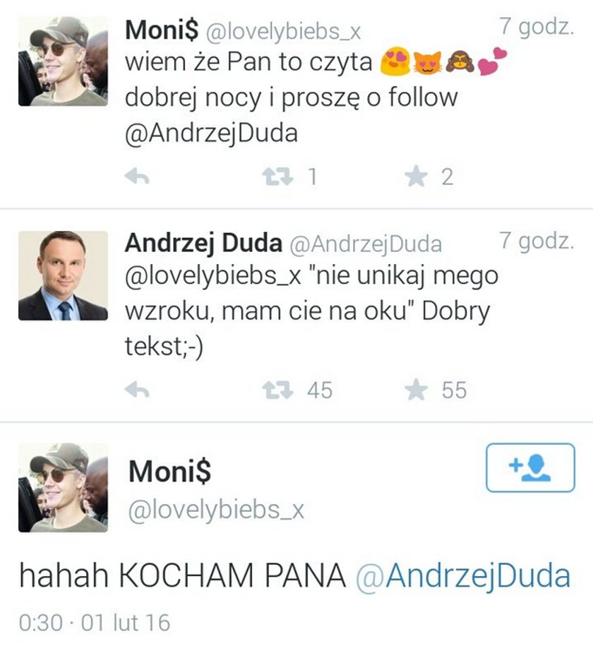 Andrzej Duda