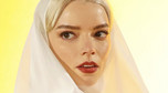 Anya Taylor-Joy