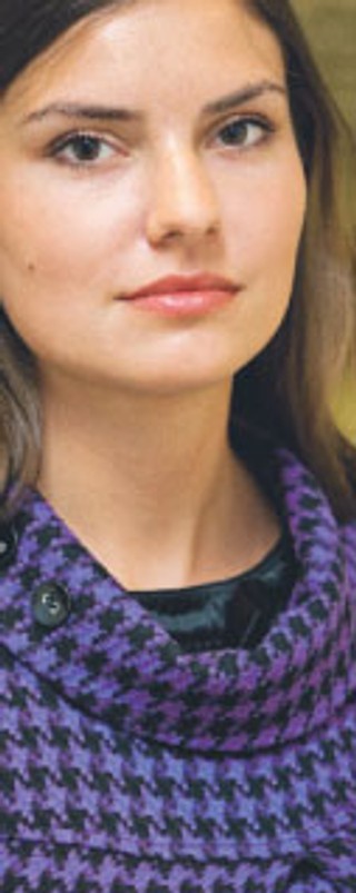 Komentarz GP: Natrętne SMS-y