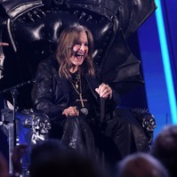 Nem csak remegés – Ozzy Osbourne példája megmutatta, mit tesz a Parkinson-kór a testtel