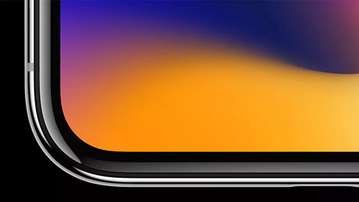 TOP 2017: iPhone X: Jabłkowa rewolucja czy smartfonowy standard?