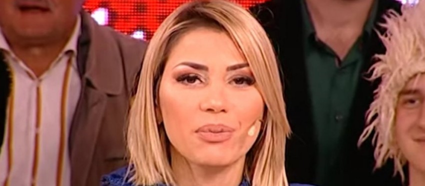 Jelena Dimitrijević