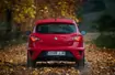 Seat Ibzia Cupra po liftingu