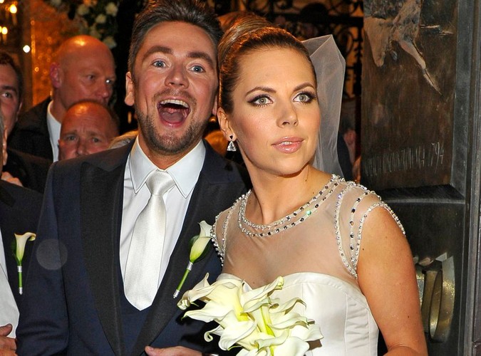 Najgłośniejsze wydarzenia w polskim show biznesie w 2012 roku