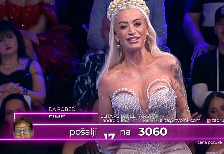 Dušica Jakovljević