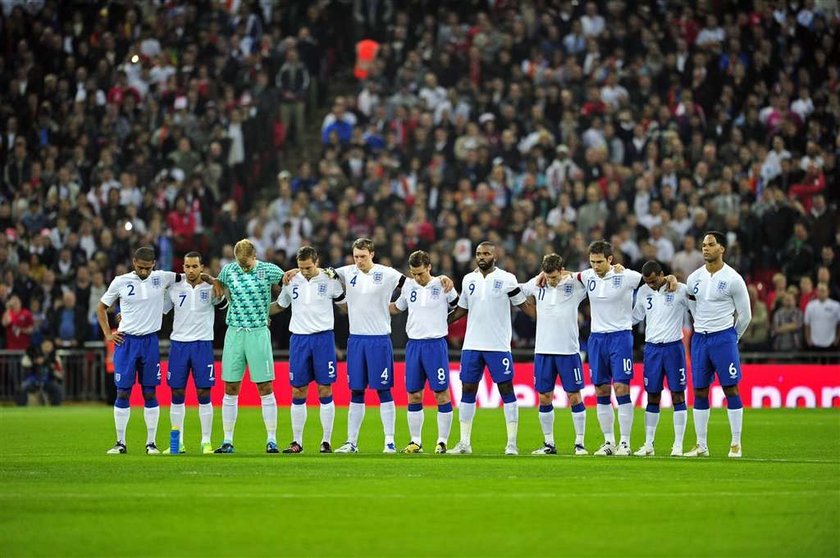 Fatalny terminarz naszej kadry w eliminacjach mundialu 2014Fatalny terminarz naszej kadry w eliminacjach mundialu 2014Fatalny terminarz naszej kadry w eliminacjach mundialu 2014